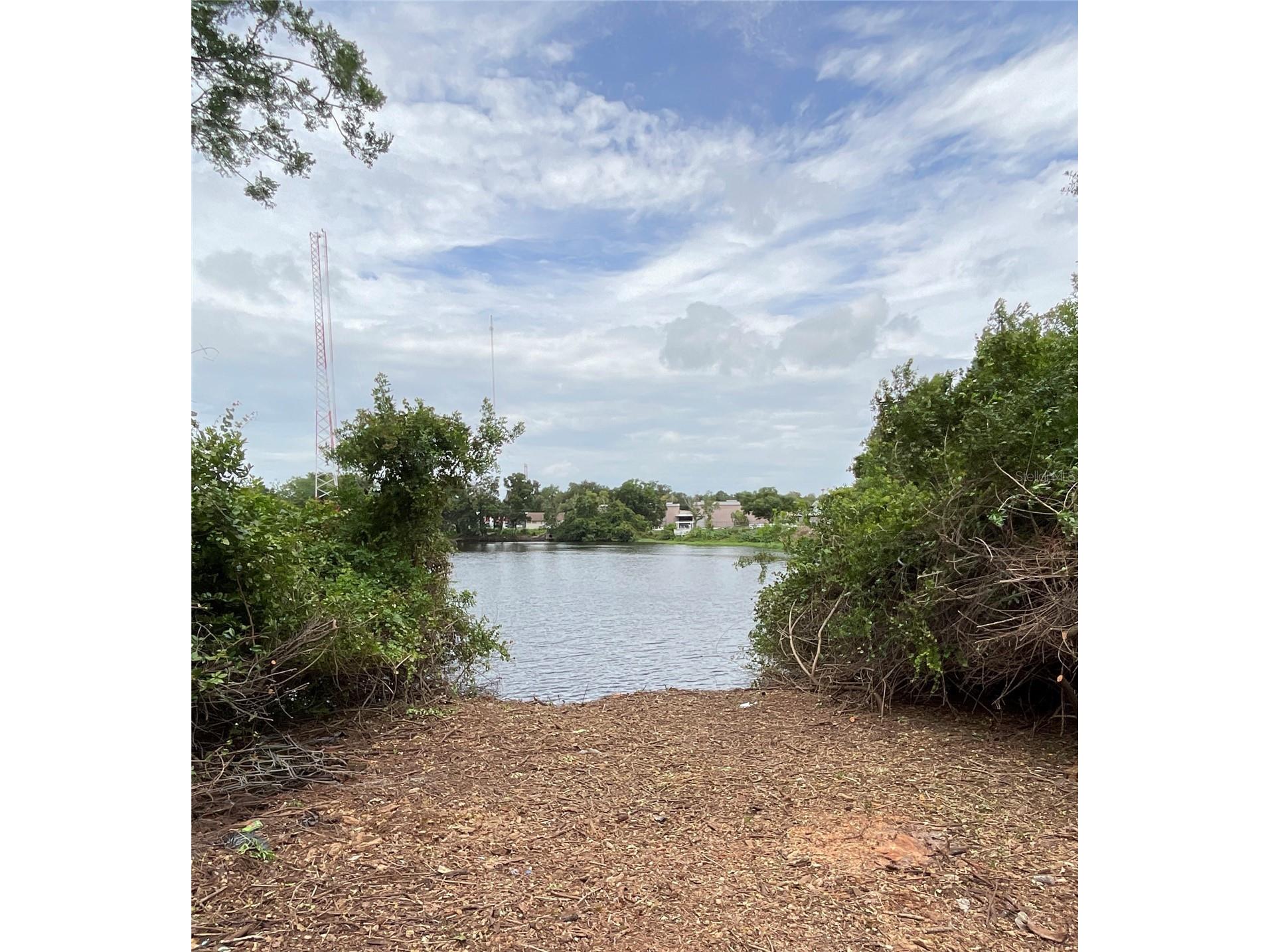 1135 7th Street N Safety Harbor FL 34695 TB8501099 image3