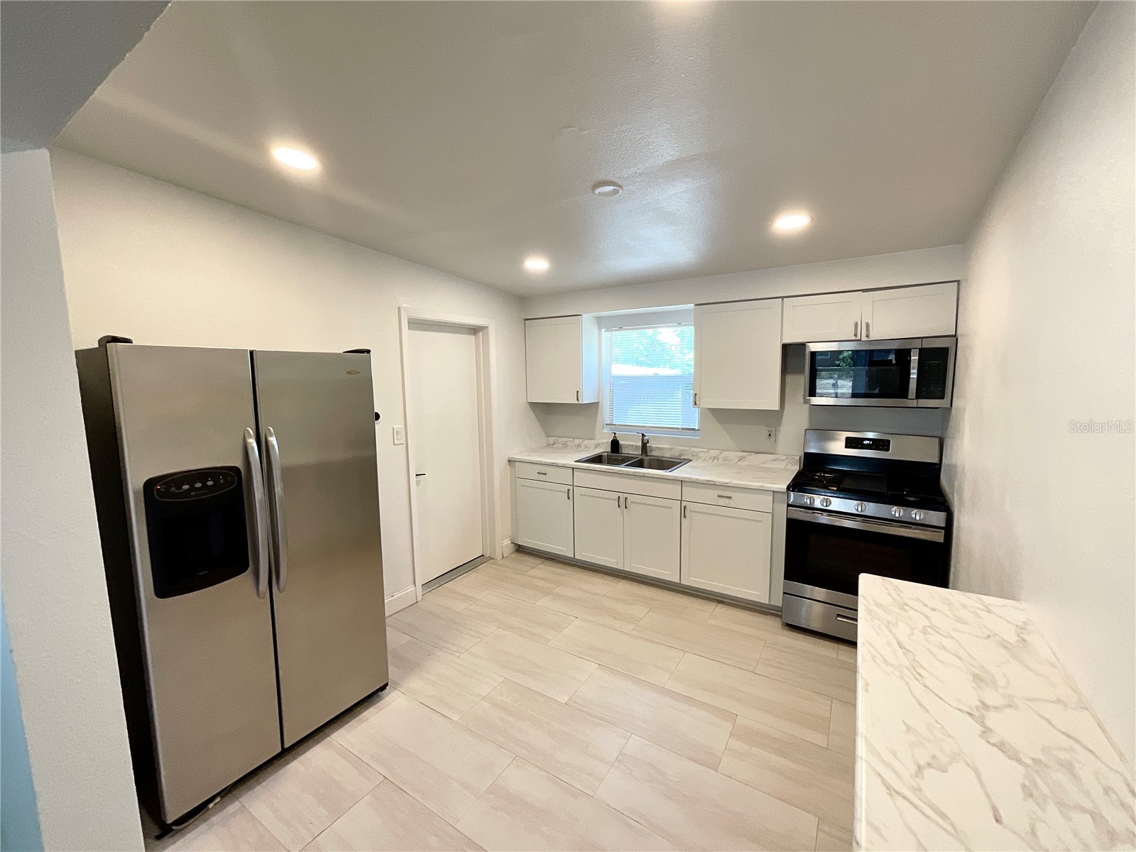 1135 7th Street N Safety Harbor FL 34695 TB8501099 image5