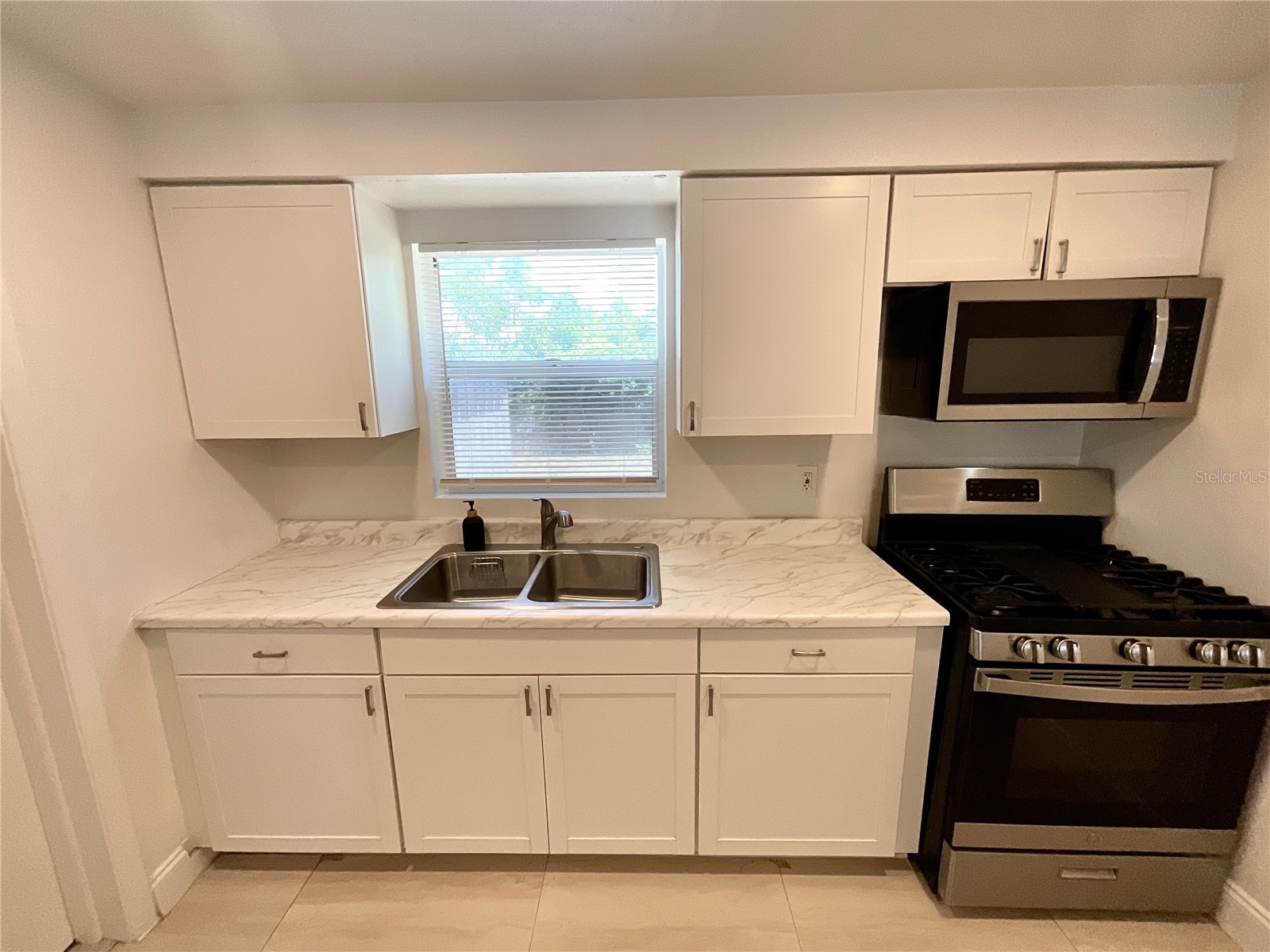 1135 7th Street N Safety Harbor FL 34695 TB8501099 image6