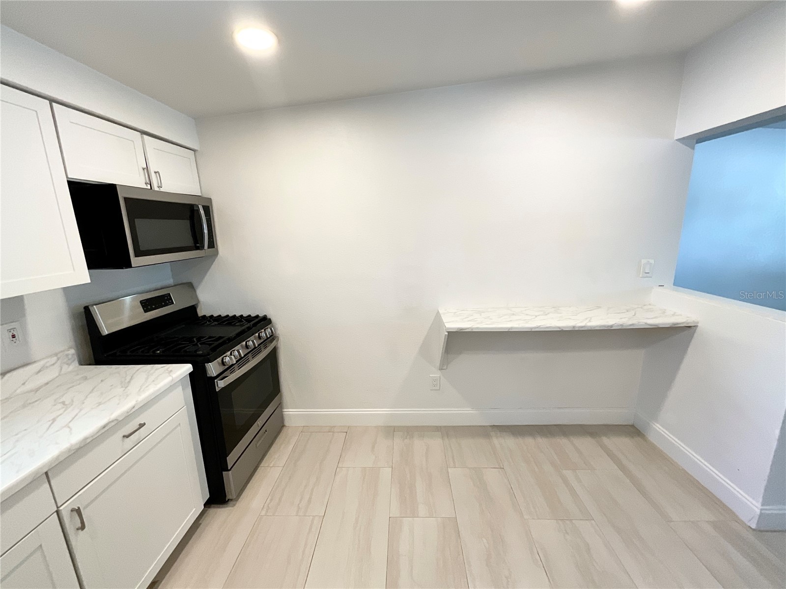 1135 7th Street N Safety Harbor FL 34695 TB8501099 image7