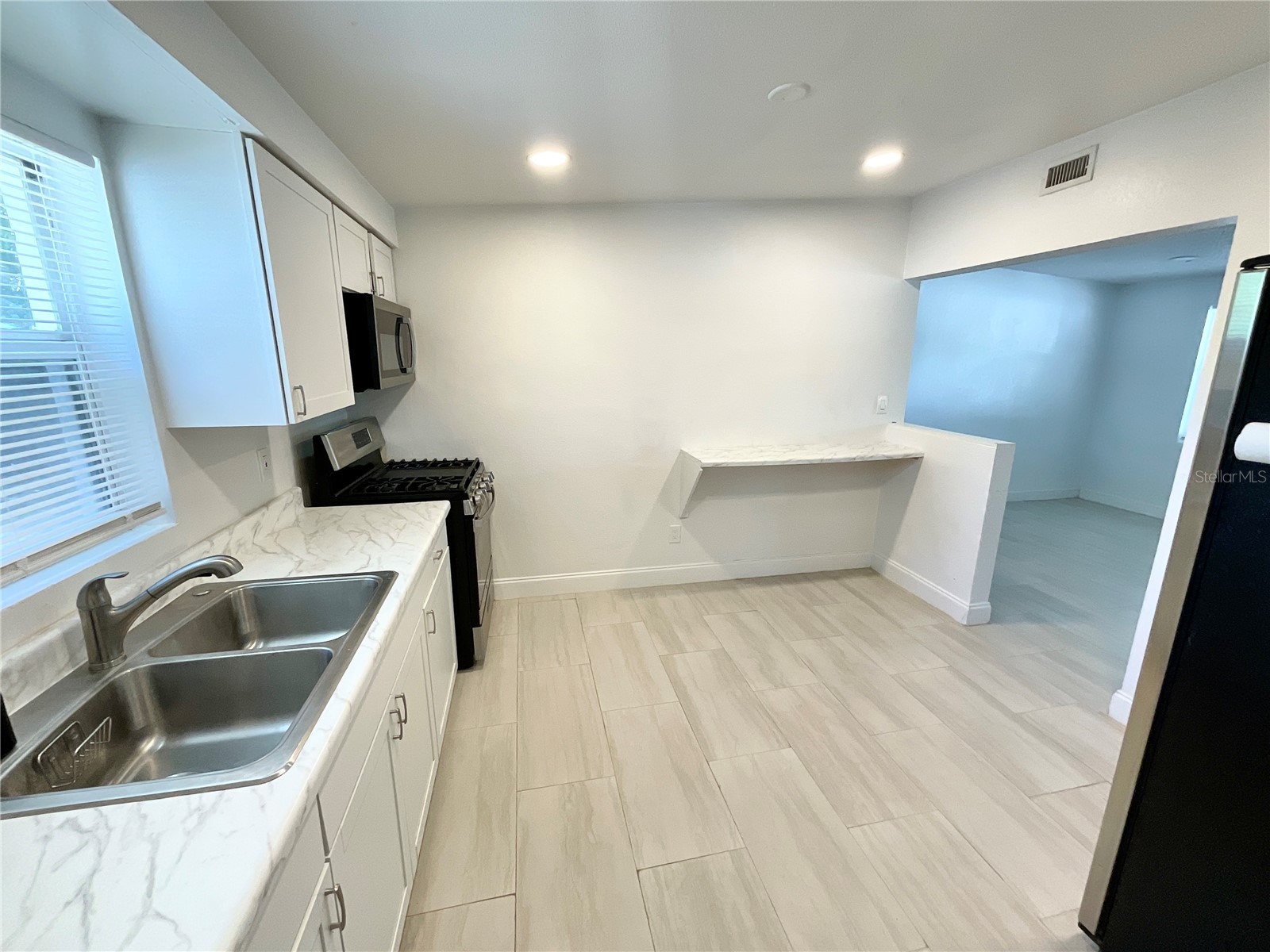 1135 7th Street N Safety Harbor FL 34695 TB8501099 image8