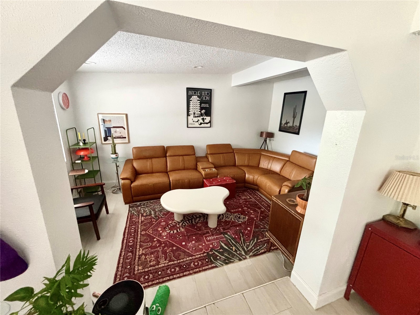 1135 7th Street N Safety Harbor FL 34695 TB8501099 image9