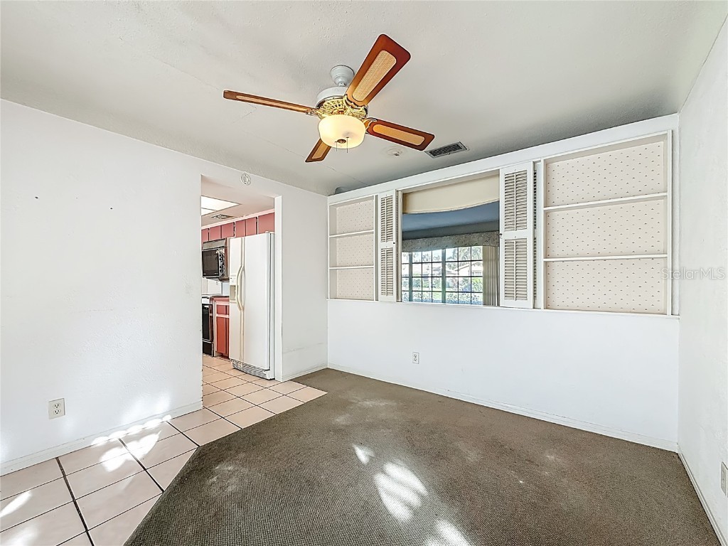 1135 81st Street S Saint Petersburg FL 33707 - BOCA CIEGA BAY TB8451865 image10