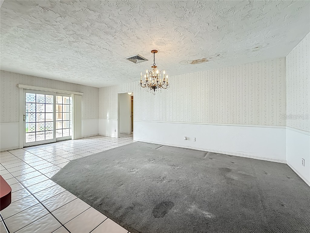 1135 81st Street S Saint Petersburg FL 33707 - BOCA CIEGA BAY TB8451865 image11