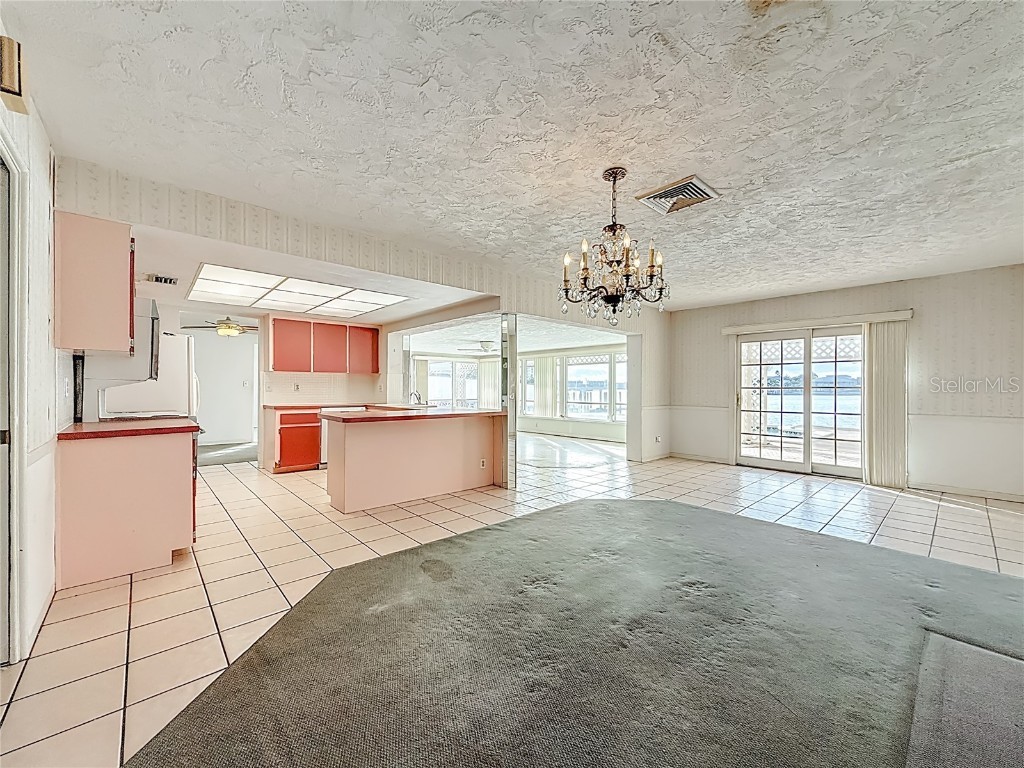 1135 81st Street S Saint Petersburg FL 33707 - BOCA CIEGA BAY TB8451865 image12