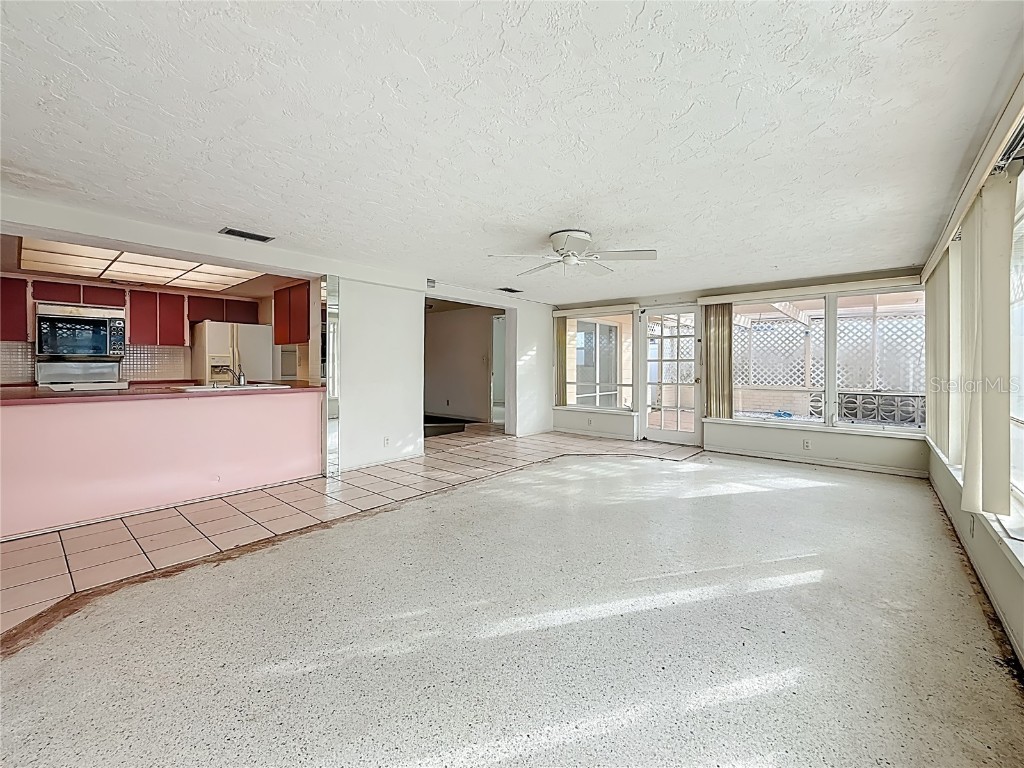 1135 81st Street S Saint Petersburg FL 33707 - BOCA CIEGA BAY TB8451865 image13