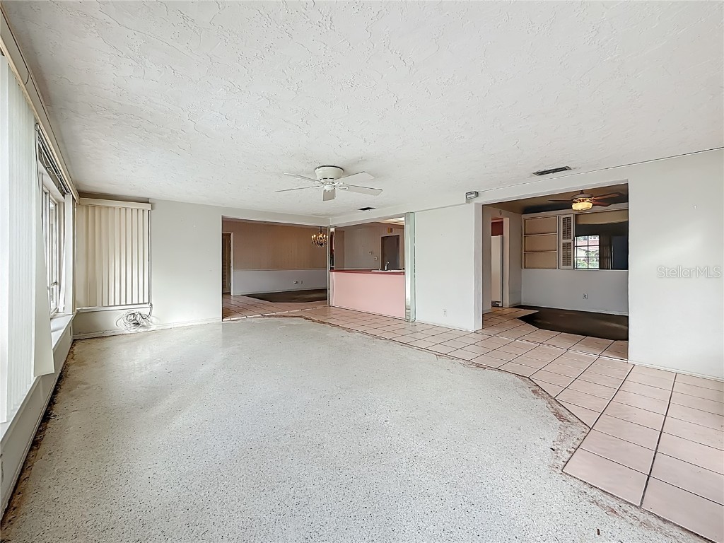 1135 81st Street S Saint Petersburg FL 33707 - BOCA CIEGA BAY TB8451865 image14