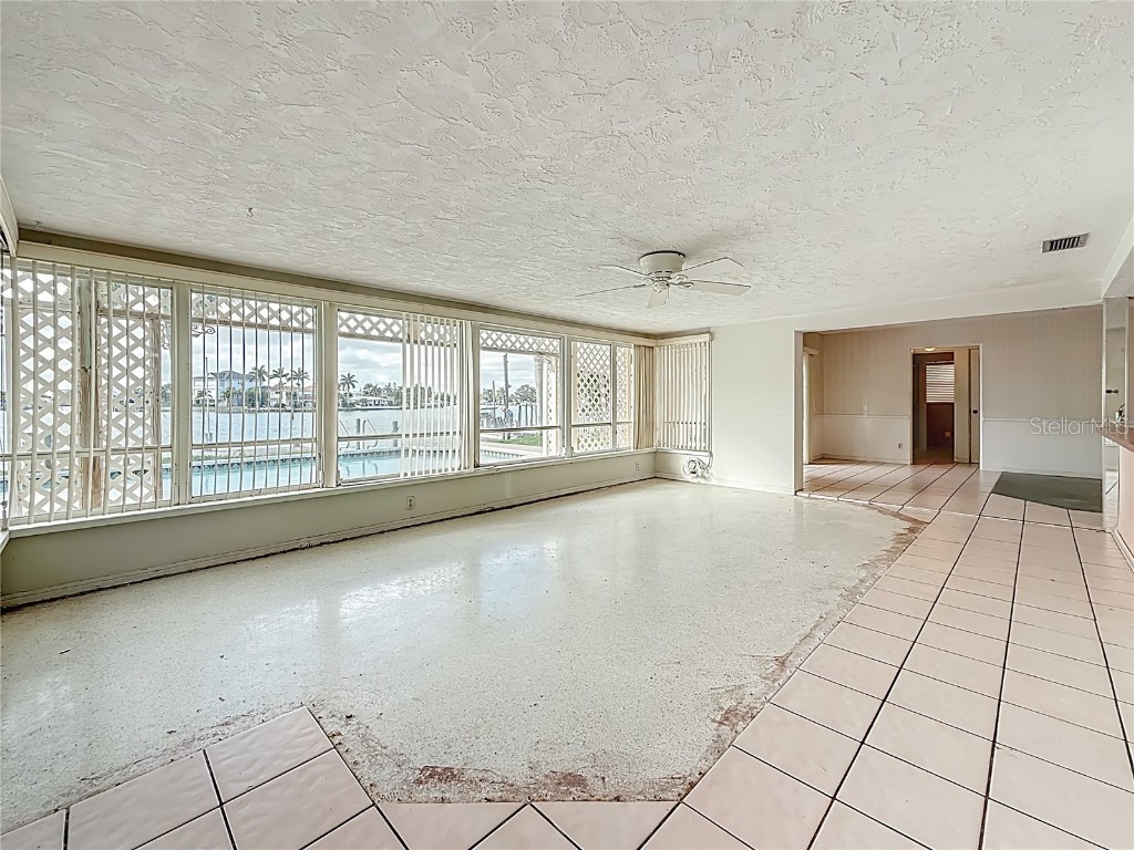 1135 81st Street S Saint Petersburg FL 33707 - BOCA CIEGA BAY TB8451865 image15