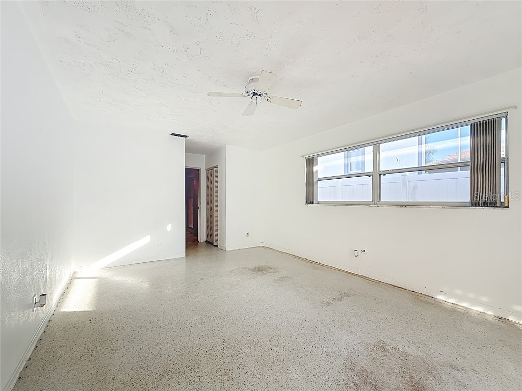 1135 81st Street S Saint Petersburg FL 33707 - BOCA CIEGA BAY TB8451865 image16