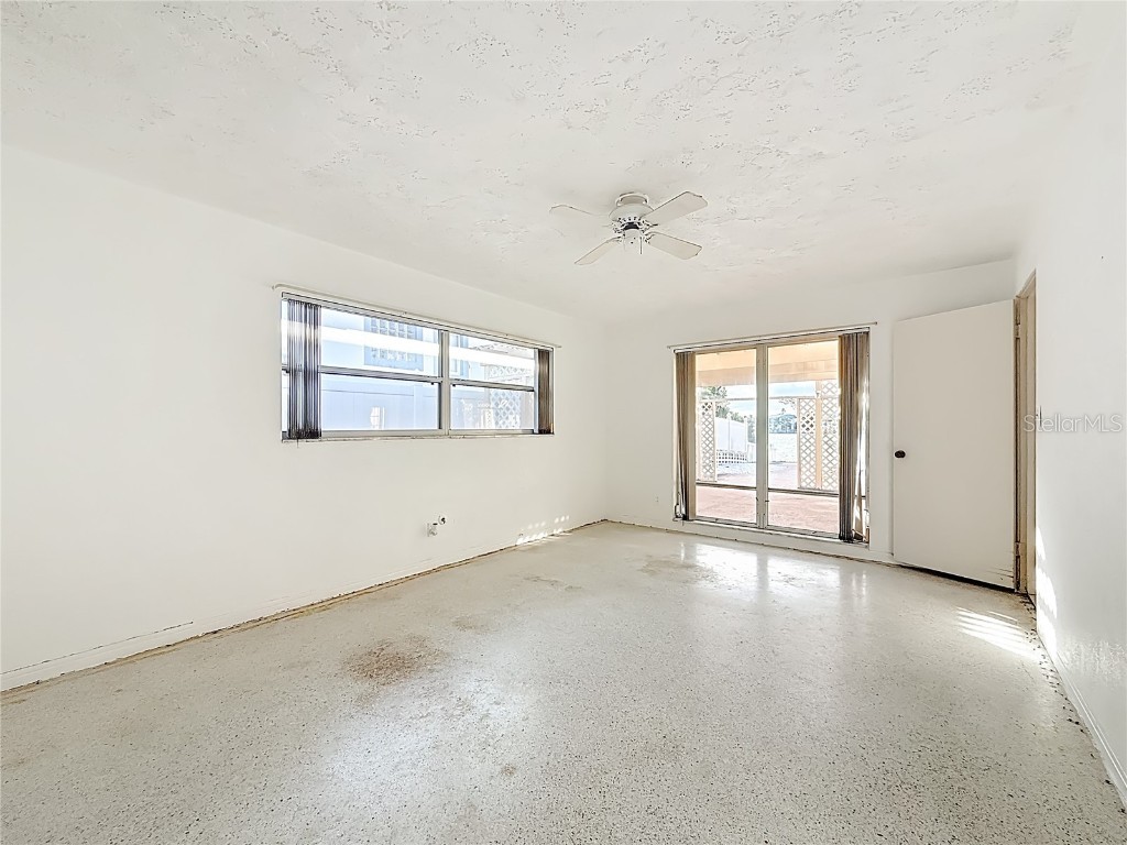 1135 81st Street S Saint Petersburg FL 33707 - BOCA CIEGA BAY TB8451865 image17