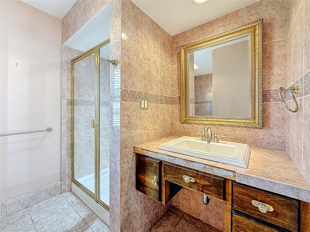 1135 81st Street S Saint Petersburg FL 33707 - BOCA CIEGA BAY TB8451865 image18