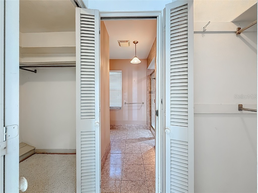 1135 81st Street S Saint Petersburg FL 33707 - BOCA CIEGA BAY TB8451865 image21