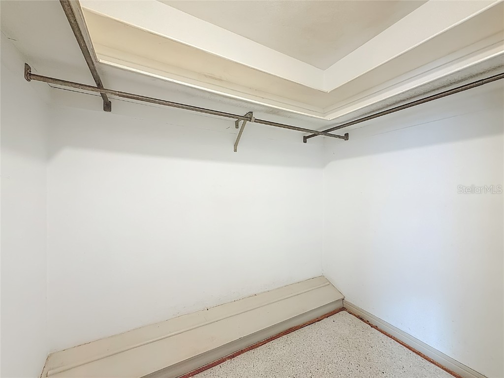 1135 81st Street S Saint Petersburg FL 33707 - BOCA CIEGA BAY TB8451865 image22