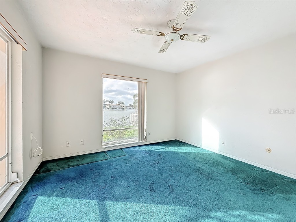 1135 81st Street S Saint Petersburg FL 33707 - BOCA CIEGA BAY TB8451865 image23