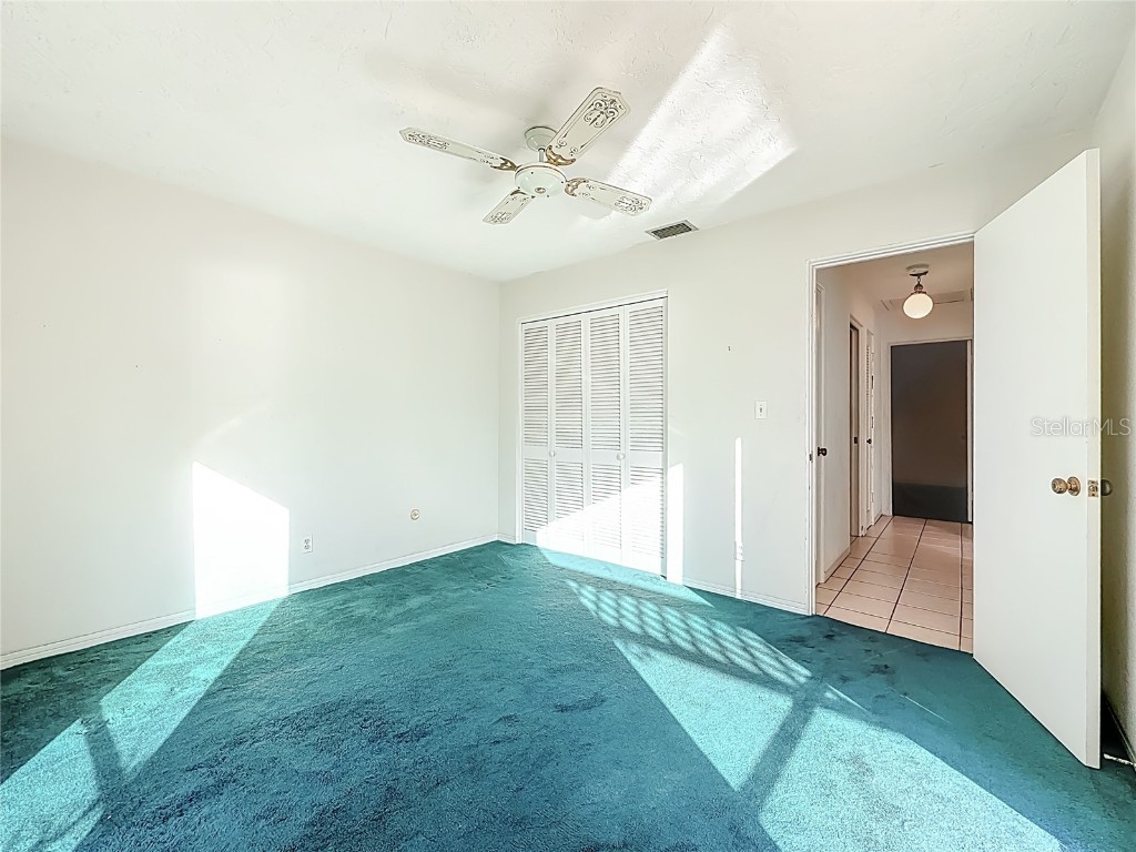 1135 81st Street S Saint Petersburg FL 33707 - BOCA CIEGA BAY TB8451865 image24