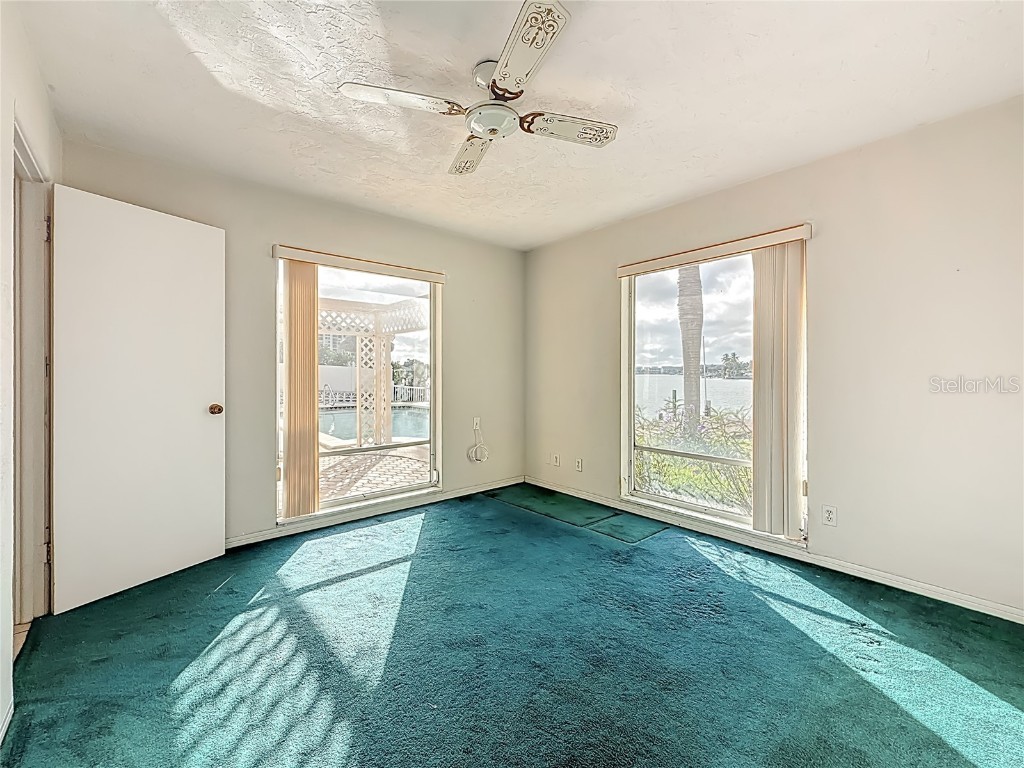 1135 81st Street S Saint Petersburg FL 33707 - BOCA CIEGA BAY TB8451865 image25