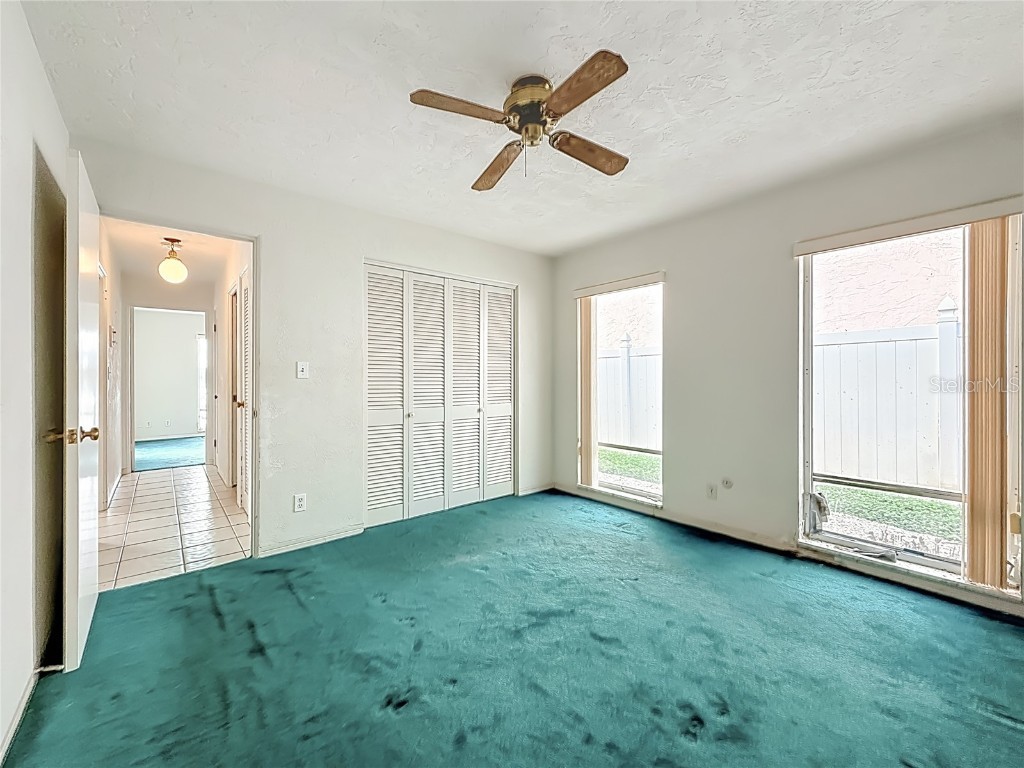 1135 81st Street S Saint Petersburg FL 33707 - BOCA CIEGA BAY TB8451865 image26