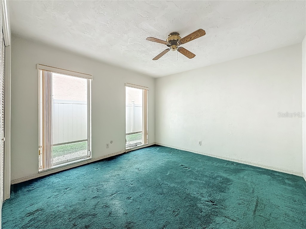 1135 81st Street S Saint Petersburg FL 33707 - BOCA CIEGA BAY TB8451865 image27