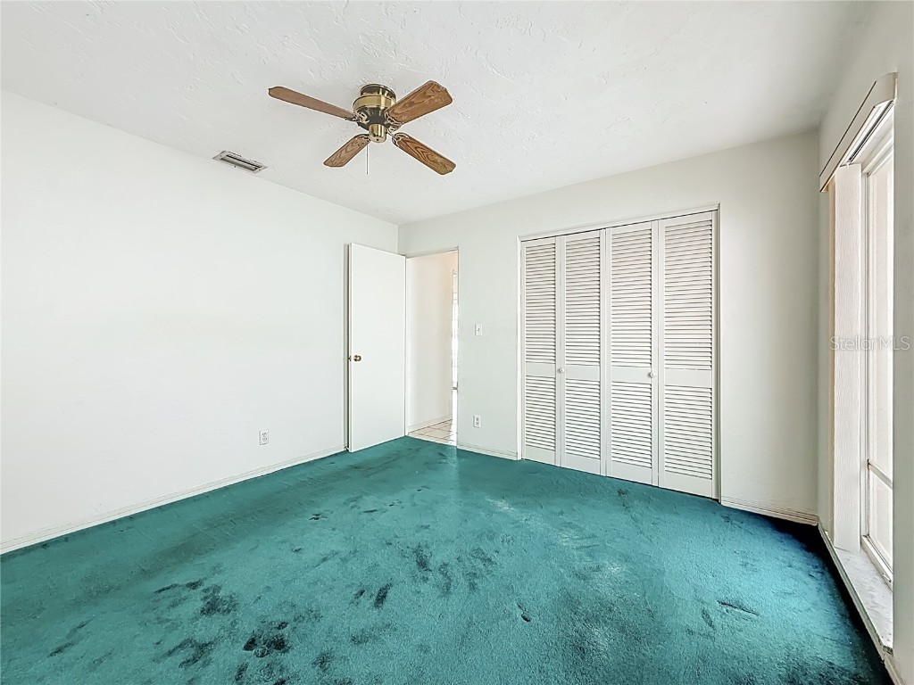 1135 81st Street S Saint Petersburg FL 33707 - BOCA CIEGA BAY TB8451865 image28