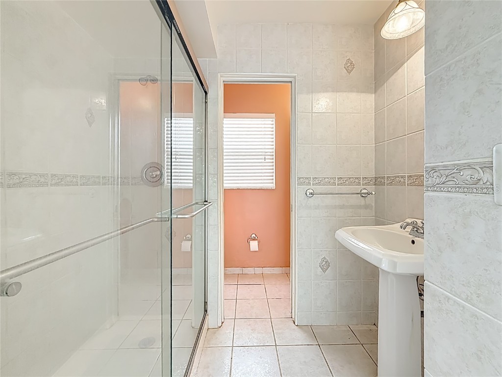 1135 81st Street S Saint Petersburg FL 33707 - BOCA CIEGA BAY TB8451865 image29