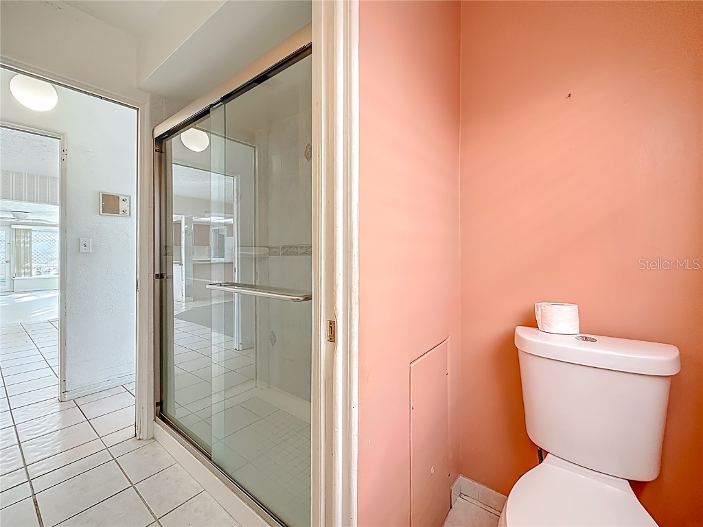 1135 81st Street S Saint Petersburg FL 33707 - BOCA CIEGA BAY TB8451865 image30