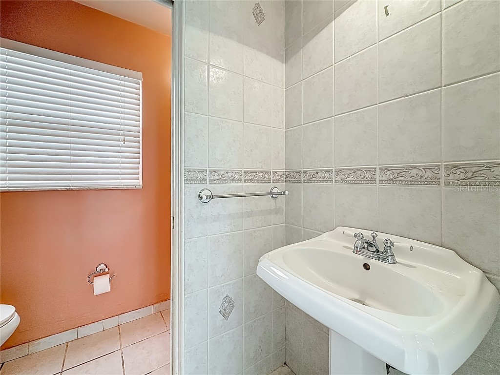 1135 81st Street S Saint Petersburg FL 33707 - BOCA CIEGA BAY TB8451865 image31