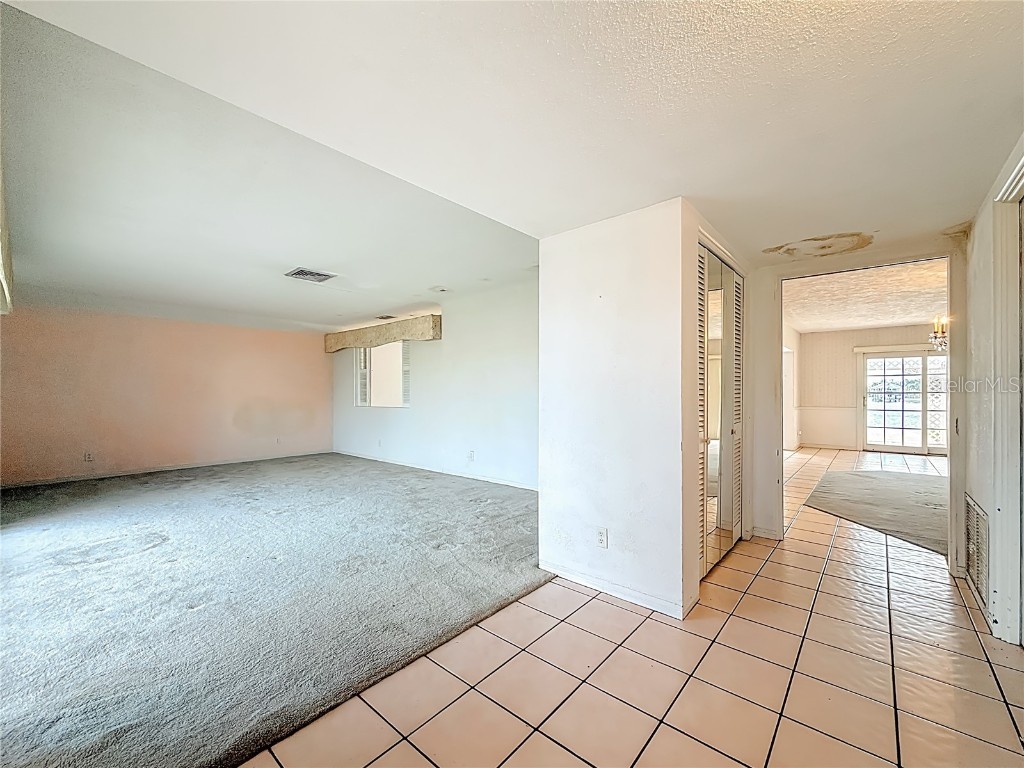 1135 81st Street S Saint Petersburg FL 33707 - BOCA CIEGA BAY TB8451865 image32