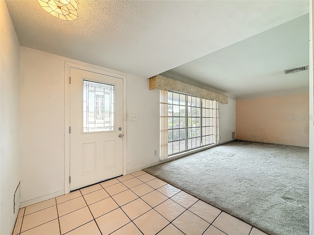 1135 81st Street S Saint Petersburg FL 33707 - BOCA CIEGA BAY TB8451865 image33