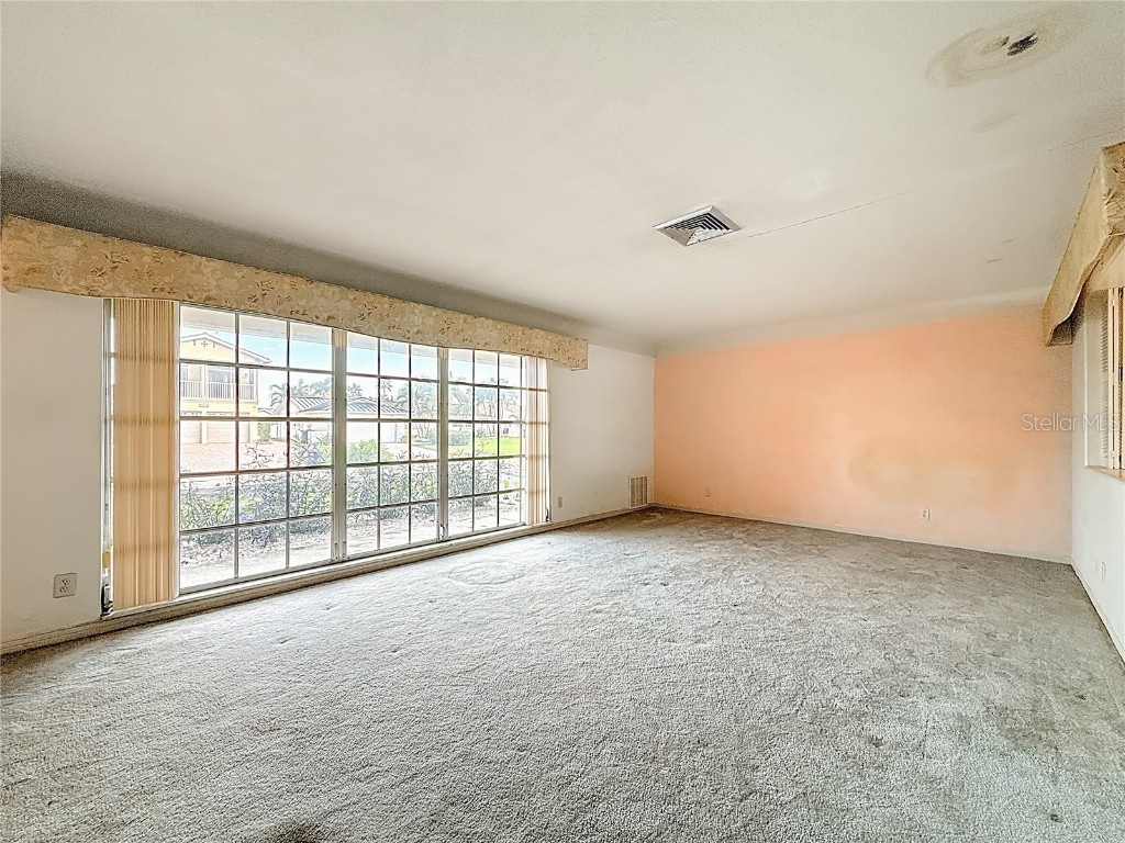 1135 81st Street S Saint Petersburg FL 33707 - BOCA CIEGA BAY TB8451865 image34