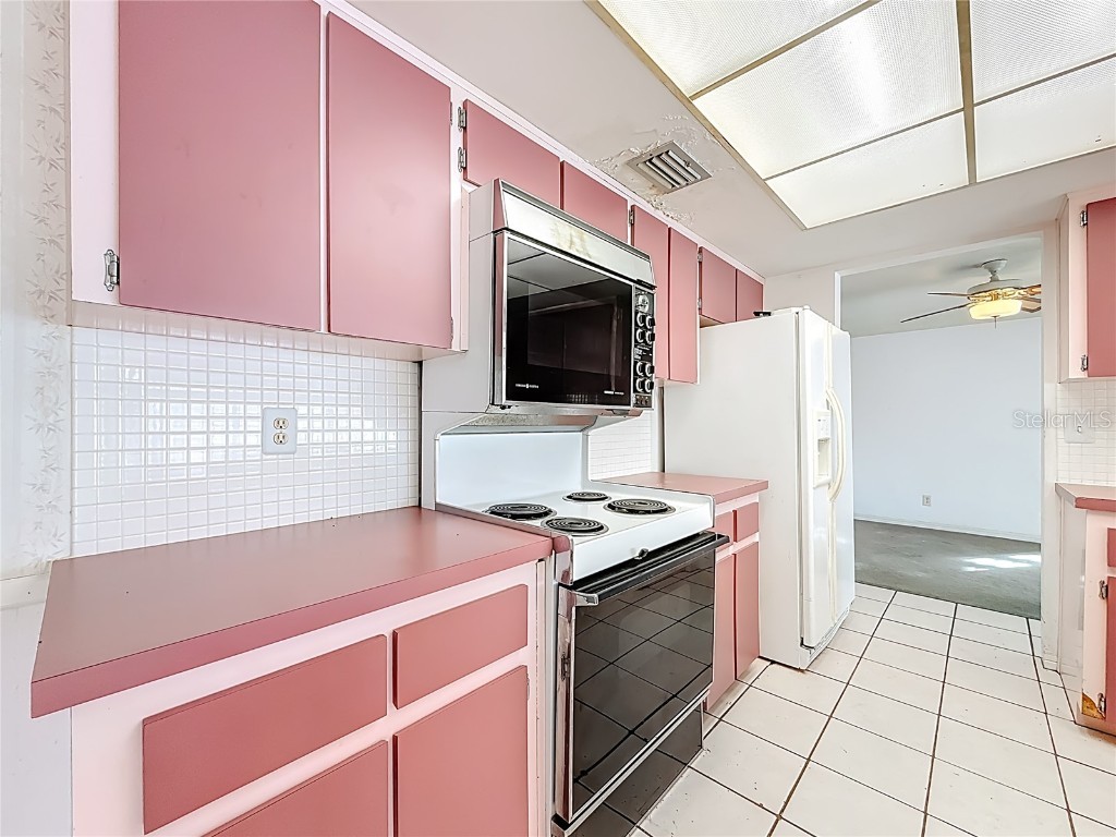 1135 81st Street S Saint Petersburg FL 33707 - BOCA CIEGA BAY TB8451865 image35