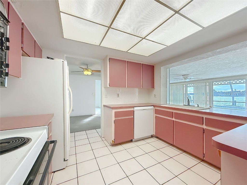 1135 81st Street S Saint Petersburg FL 33707 - BOCA CIEGA BAY TB8451865 image36