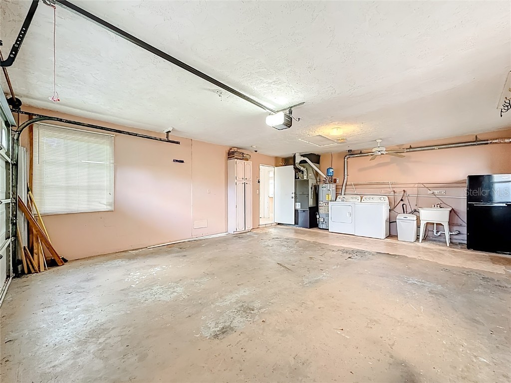 1135 81st Street S Saint Petersburg FL 33707 - BOCA CIEGA BAY TB8451865 image38