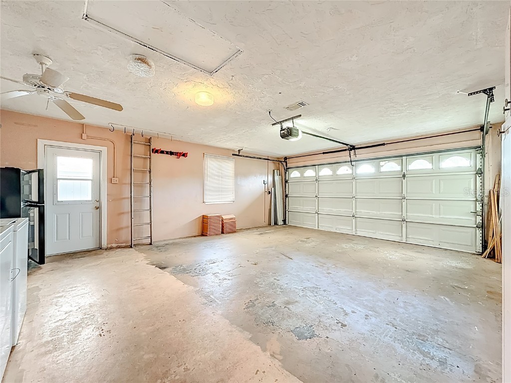 1135 81st Street S Saint Petersburg FL 33707 - BOCA CIEGA BAY TB8451865 image39