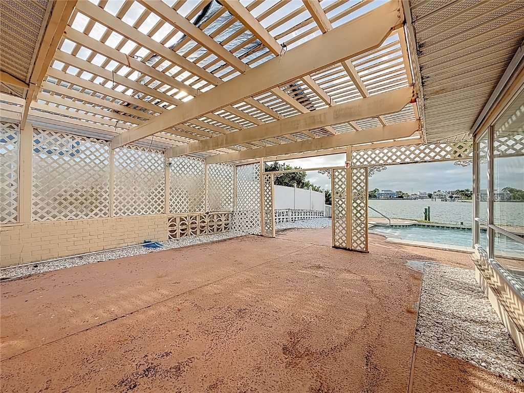 1135 81st Street S Saint Petersburg FL 33707 - BOCA CIEGA BAY TB8451865 image40