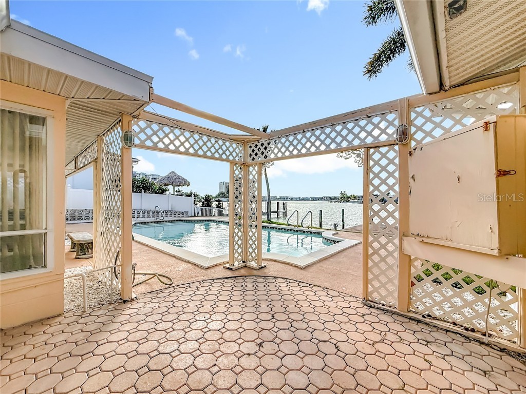 1135 81st Street S Saint Petersburg FL 33707 - BOCA CIEGA BAY TB8451865 image41