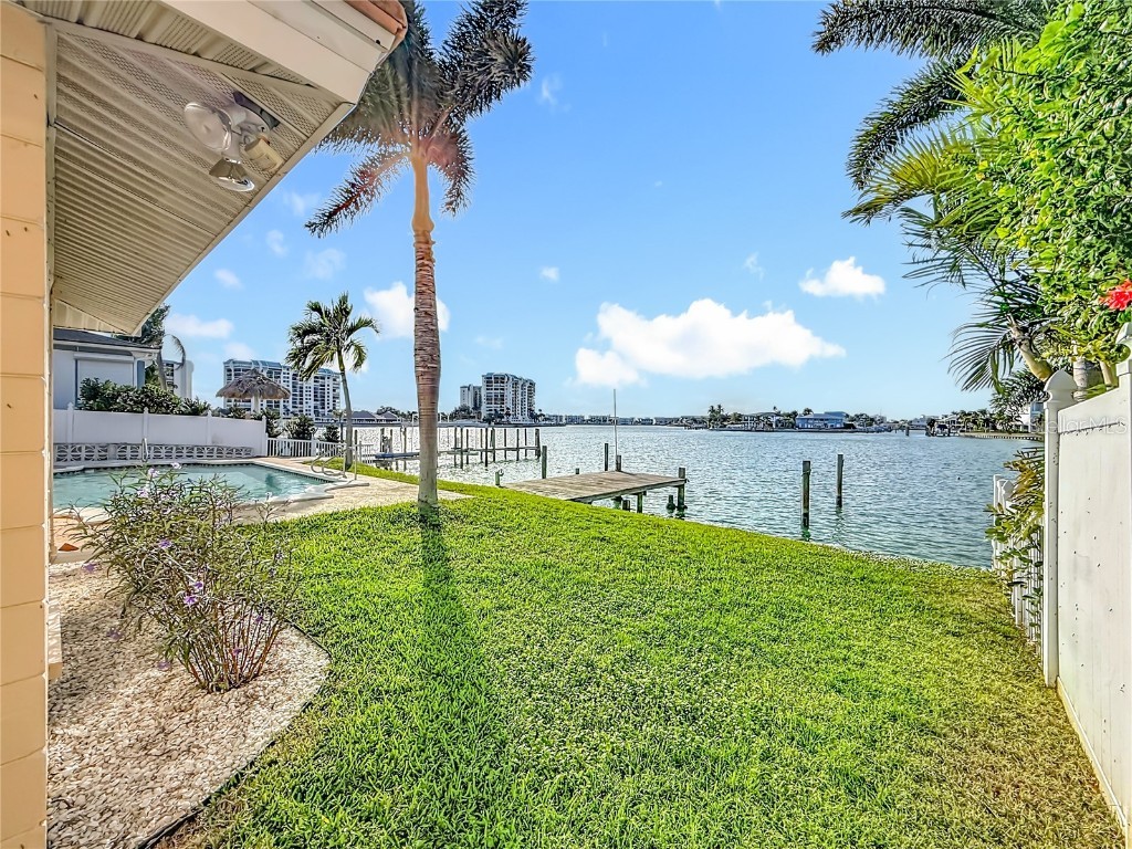 1135 81st Street S Saint Petersburg FL 33707 - BOCA CIEGA BAY TB8451865 image42