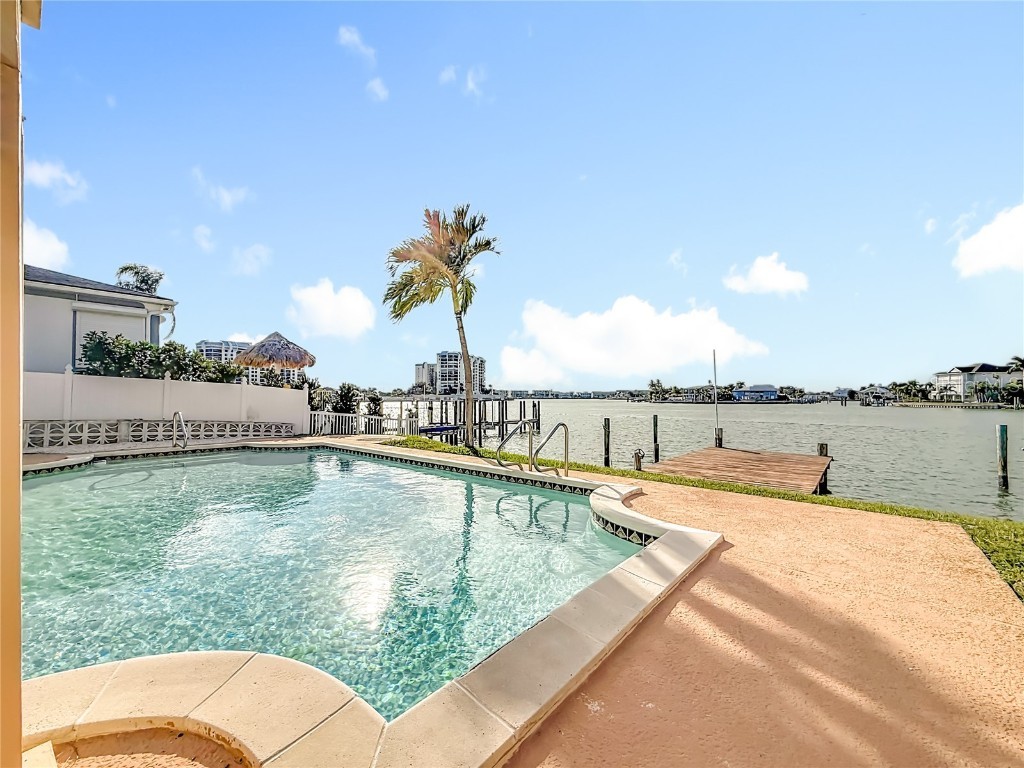 1135 81st Street S Saint Petersburg FL 33707 - BOCA CIEGA BAY TB8451865 image44