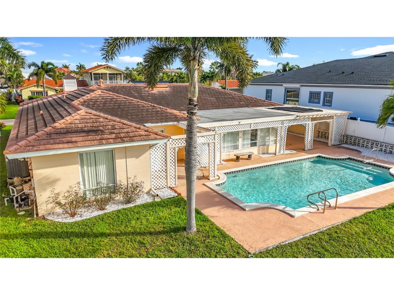 1135 81st Street S Saint Petersburg FL 33707 - BOCA CIEGA BAY TB8451865 image47