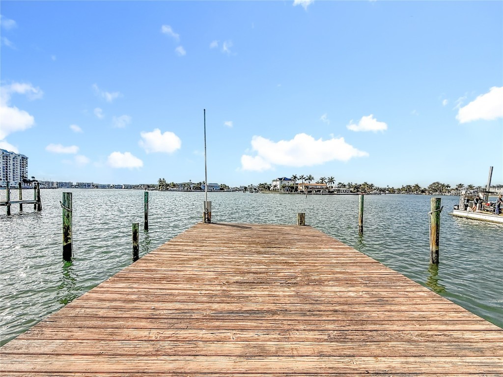 1135 81st Street S Saint Petersburg FL 33707 - BOCA CIEGA BAY TB8451865 image49