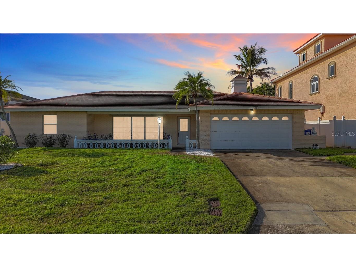 1135 81st Street S Saint Petersburg FL 33707 - BOCA CIEGA BAY TB8451865 image50