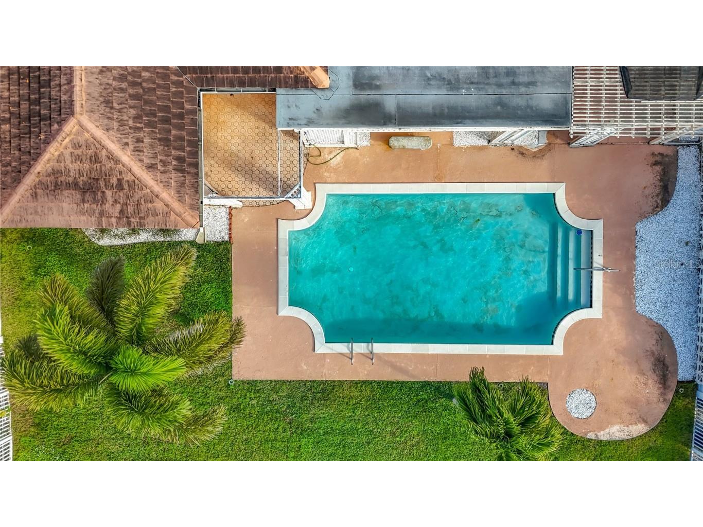 1135 81st Street S Saint Petersburg FL 33707 - BOCA CIEGA BAY TB8451865 image53