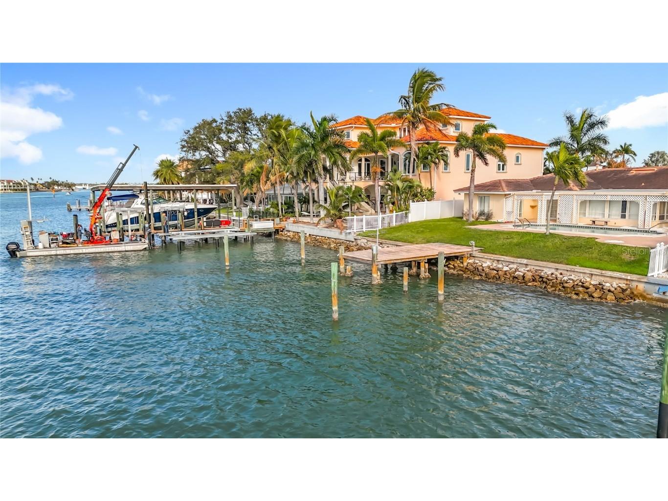 1135 81st Street S Saint Petersburg FL 33707 - BOCA CIEGA BAY TB8451865 image54
