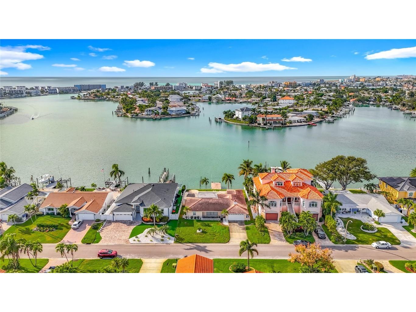1135 81st Street S Saint Petersburg FL 33707 - BOCA CIEGA BAY TB8451865 image56