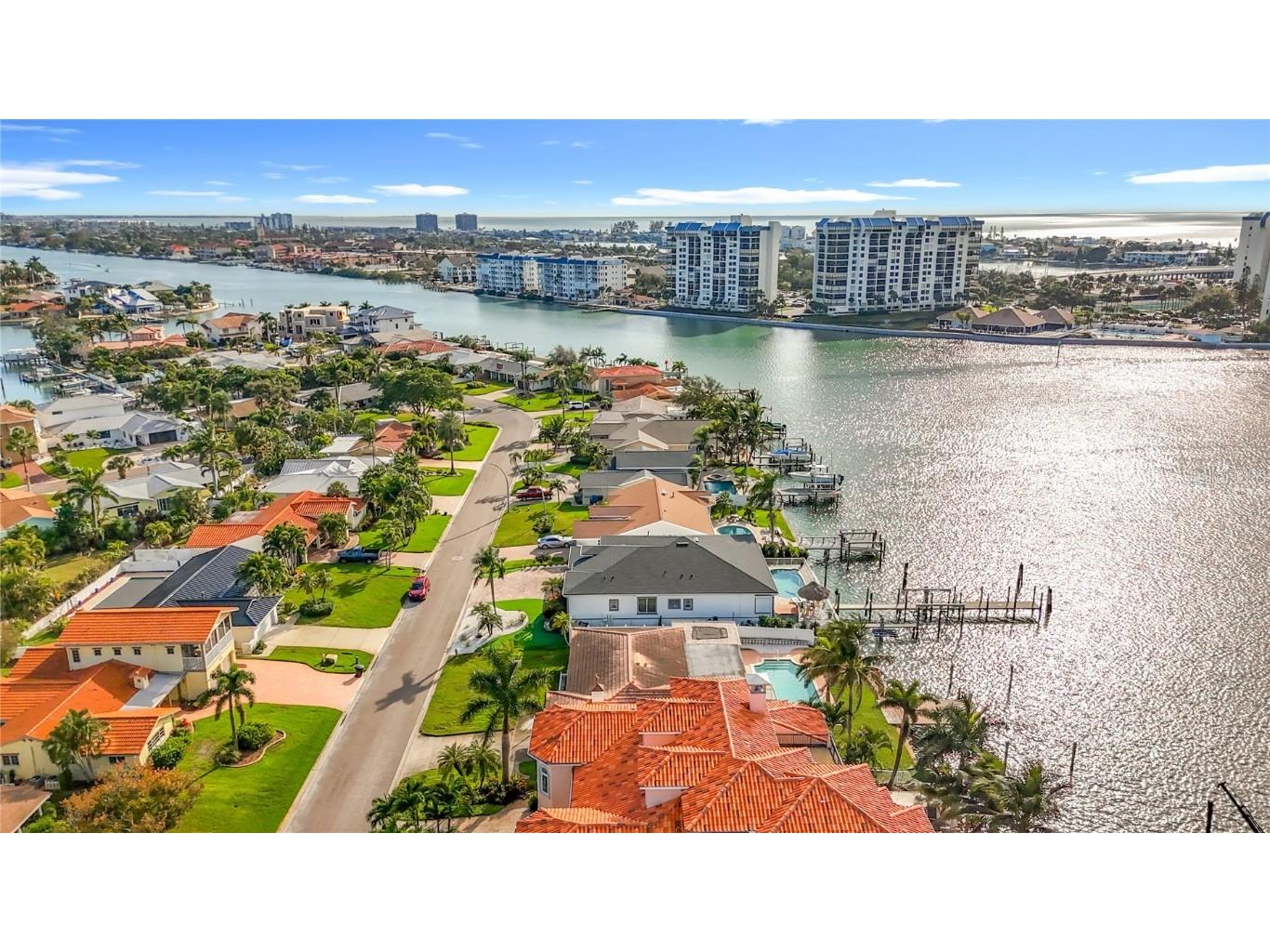 1135 81st Street S Saint Petersburg FL 33707 - BOCA CIEGA BAY TB8451865 image59