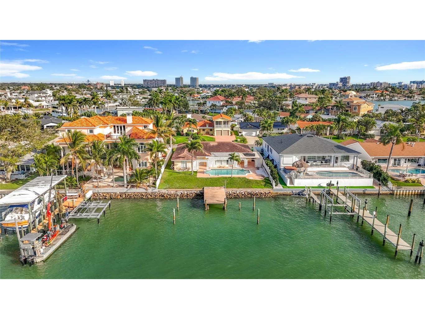 1135 81st Street S Saint Petersburg FL 33707 - BOCA CIEGA BAY TB8451865 image6