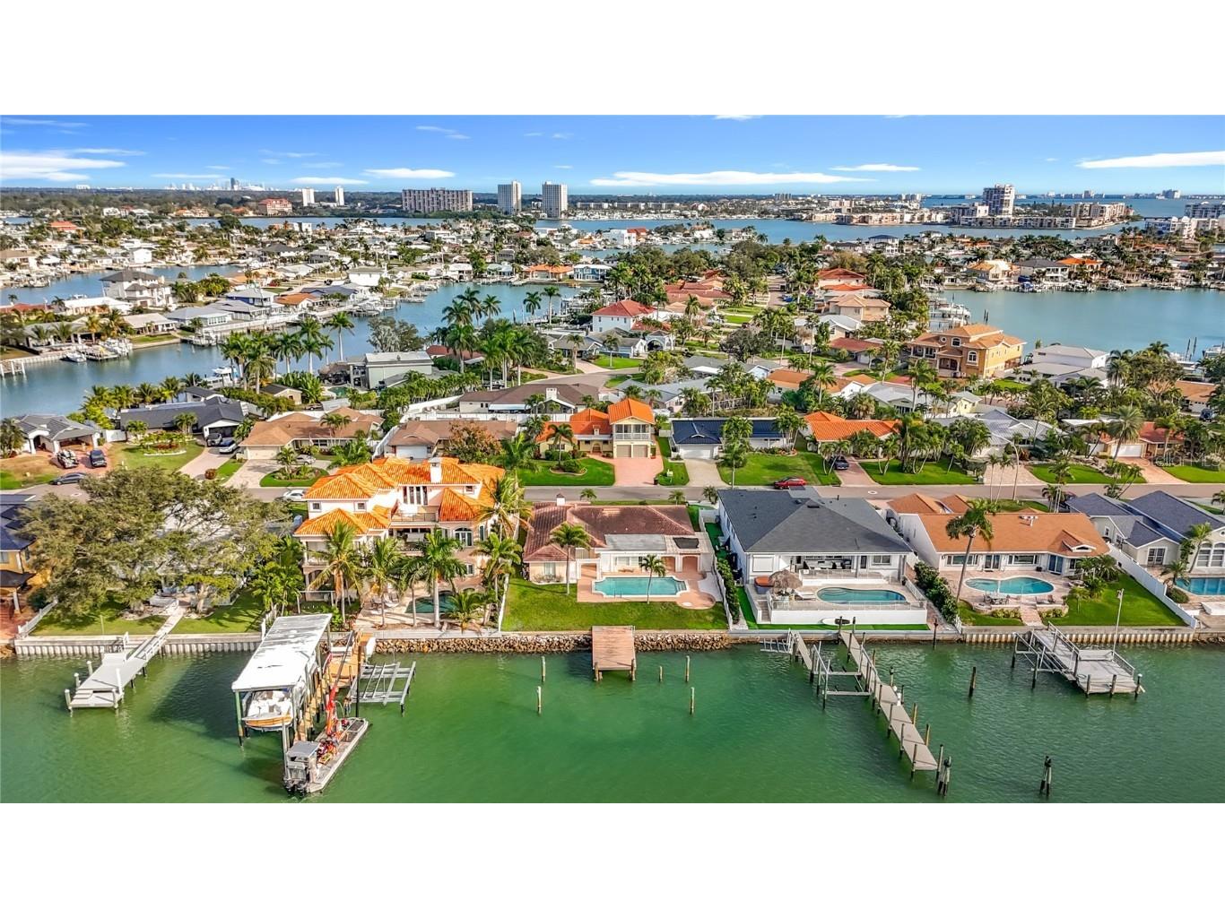 1135 81st Street S Saint Petersburg FL 33707 - BOCA CIEGA BAY TB8451865 image60