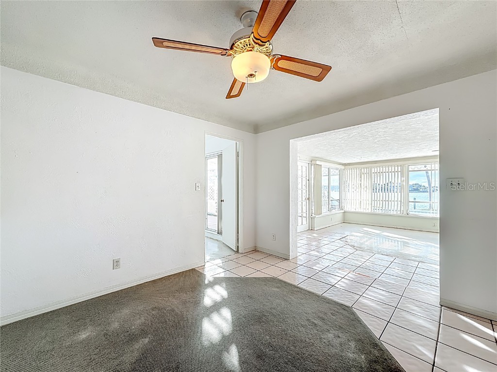 1135 81st Street S Saint Petersburg FL 33707 - BOCA CIEGA BAY TB8451865 image8