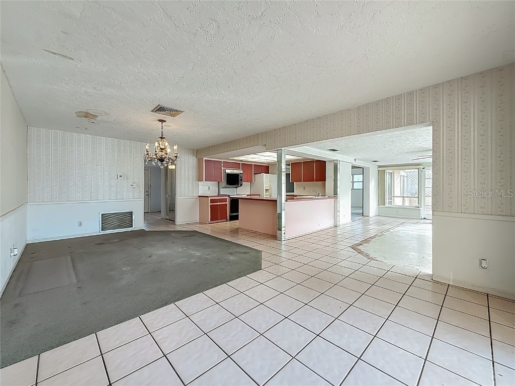 1135 81st Street S Saint Petersburg FL 33707 - BOCA CIEGA BAY TB8451865 image9