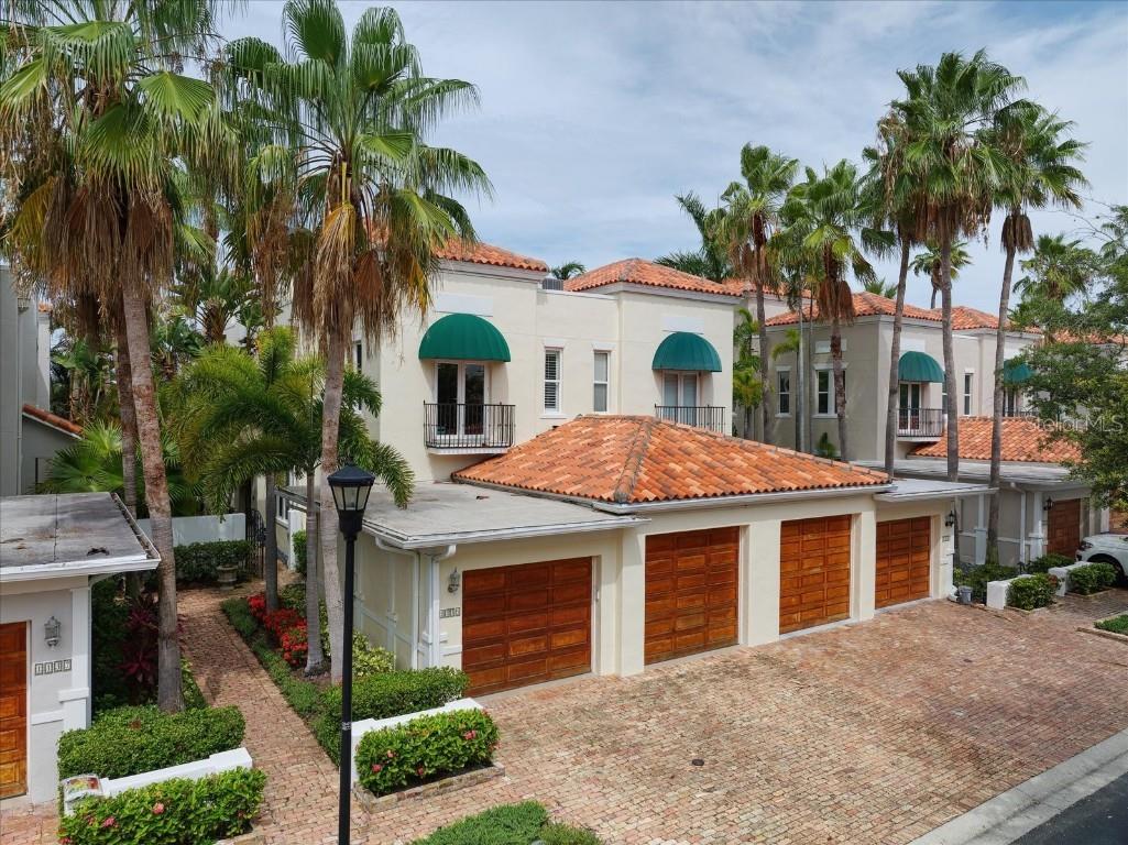 1135 Abbeys Way Tampa FL 33602 - SEDDON CHANNEL T3454550 image1