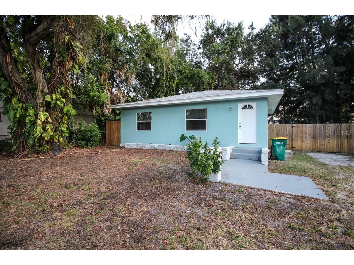 1135 Auburn Street Clearwater FL 33756 U8220534 image1